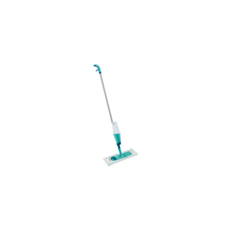 Leifheit Lava pavimenti Easy Spray XL con nebulizzatore MICRO DUO L. 42cm 56690