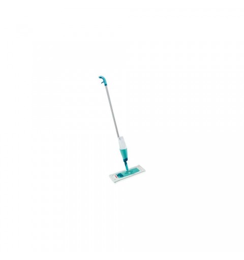 Leifheit Lava pavimenti Easy Spray XL con nebulizzatore MICRO DUO L. 42cm 56690