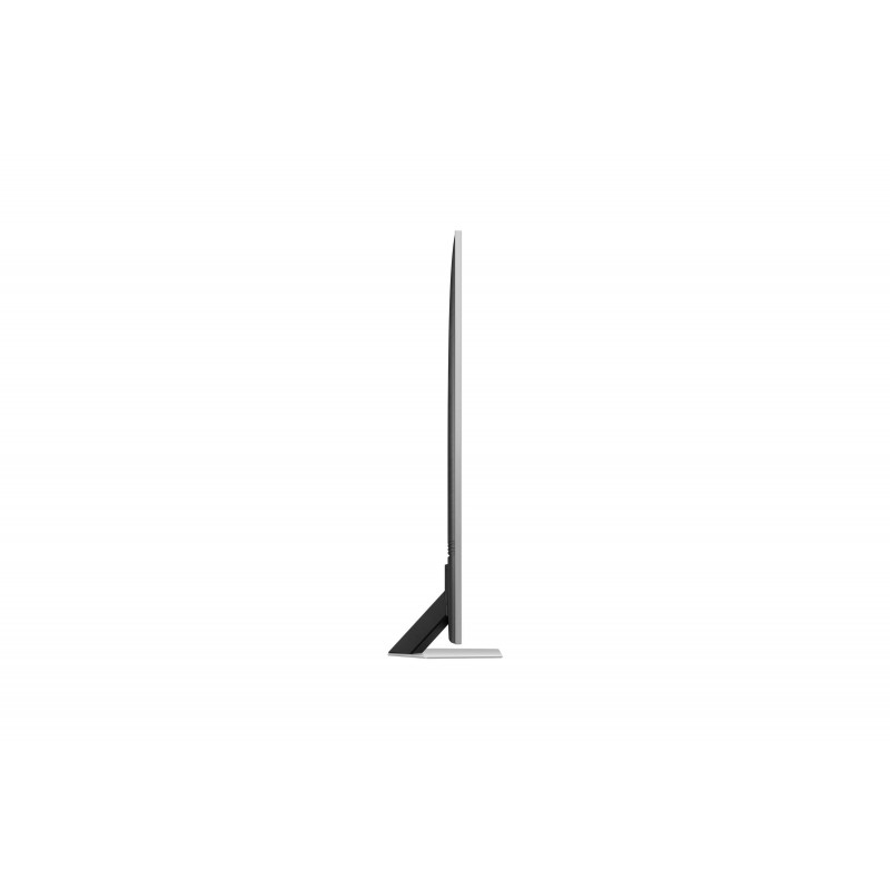 Samsung QE55QN85B 139,7 cm (55") 4K Ultra HD Smart TV Wifi Argent