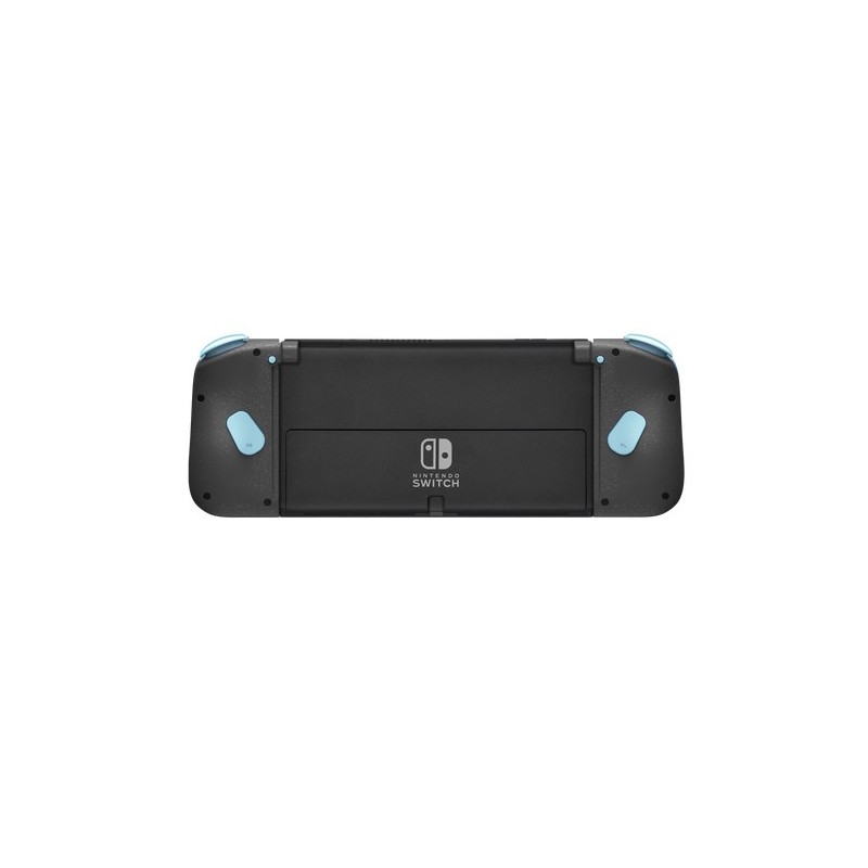 Hori Split Pad Compact (Gengar) Mehrfarbig Gamepad Nintendo Switch OLED
