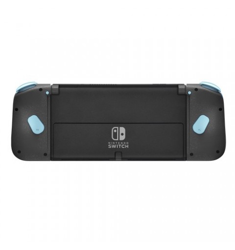 Hori Split Pad Compact (Gengar) Mehrfarbig Gamepad Nintendo Switch OLED