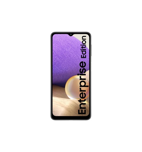 Samsung Galaxy A32 5G SM-A326B 16,5 cm (6.5") Double SIM USB Type-C 4 Go 64 Go 5000 mAh Noir