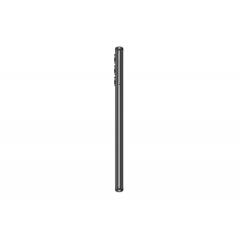 Samsung Galaxy A32 5G SM-A326B 16.5 cm (6.5") Dual SIM USB Type-C 4 GB 64 GB 5000 mAh Black