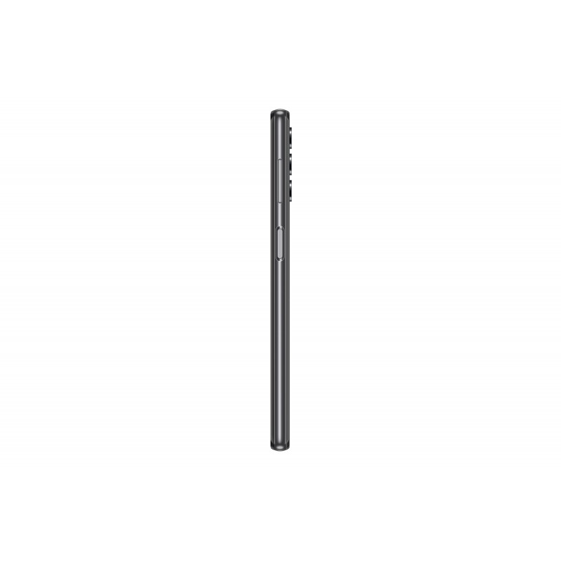 Samsung Galaxy A32 5G SM-A326B 16.5 cm (6.5") Dual SIM USB Type-C 4 GB 64 GB 5000 mAh Black
