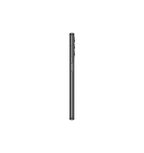 Samsung Galaxy A32 5G SM-A326B 16.5 cm (6.5") Dual SIM USB Type-C 4 GB 64 GB 5000 mAh Black