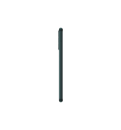 Samsung Galaxy M13 16,8 cm (6.6") Double SIM hybride 4G USB Type-C 4 Go 64 Go 5000 mAh Vert