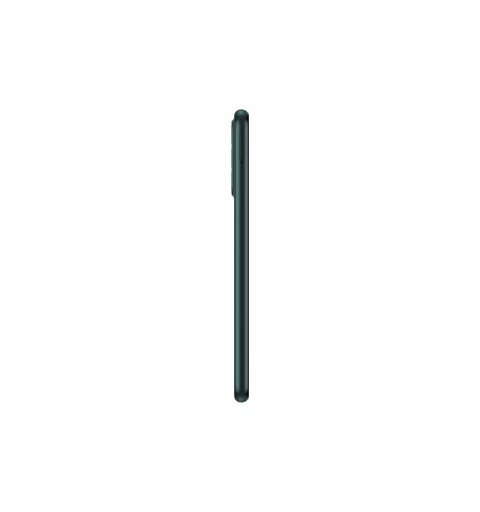 Samsung Galaxy M13 16,8 cm (6.6 Zoll) Hybride Dual-SIM 4G USB Typ-C 4 GB 64 GB 5000 mAh Grün