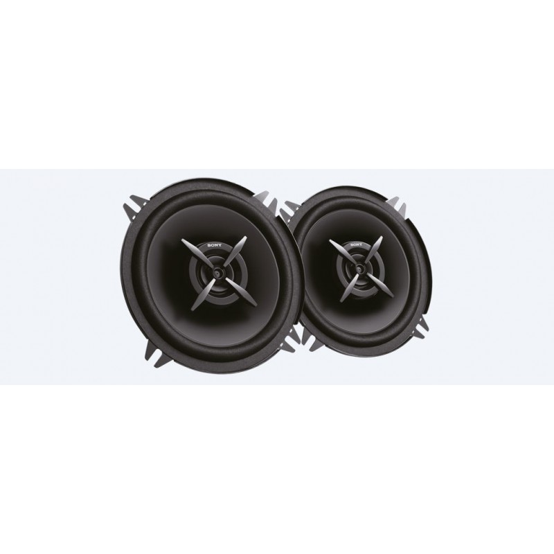 Sony XS-FB1320E car speaker Round 2-way 230 W