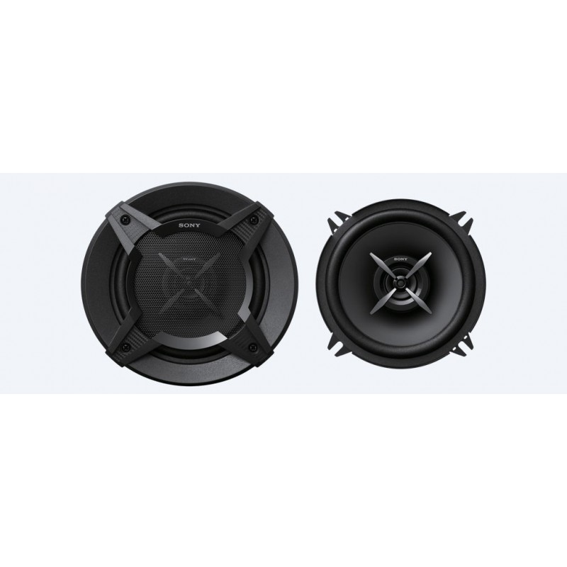 Sony XS-FB1320E altavoz audio Alrededor De 2 vías 230 W