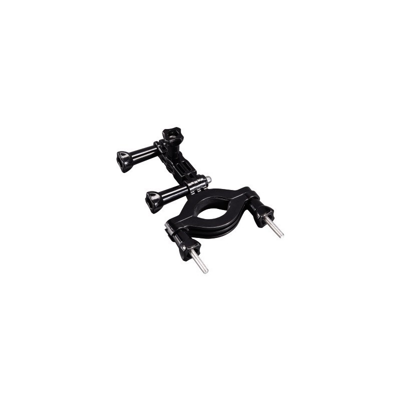 Hama 00004399 camera mounting accessory