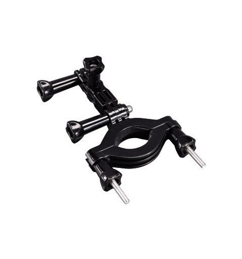 Hama 00004399 camera mounting accessory