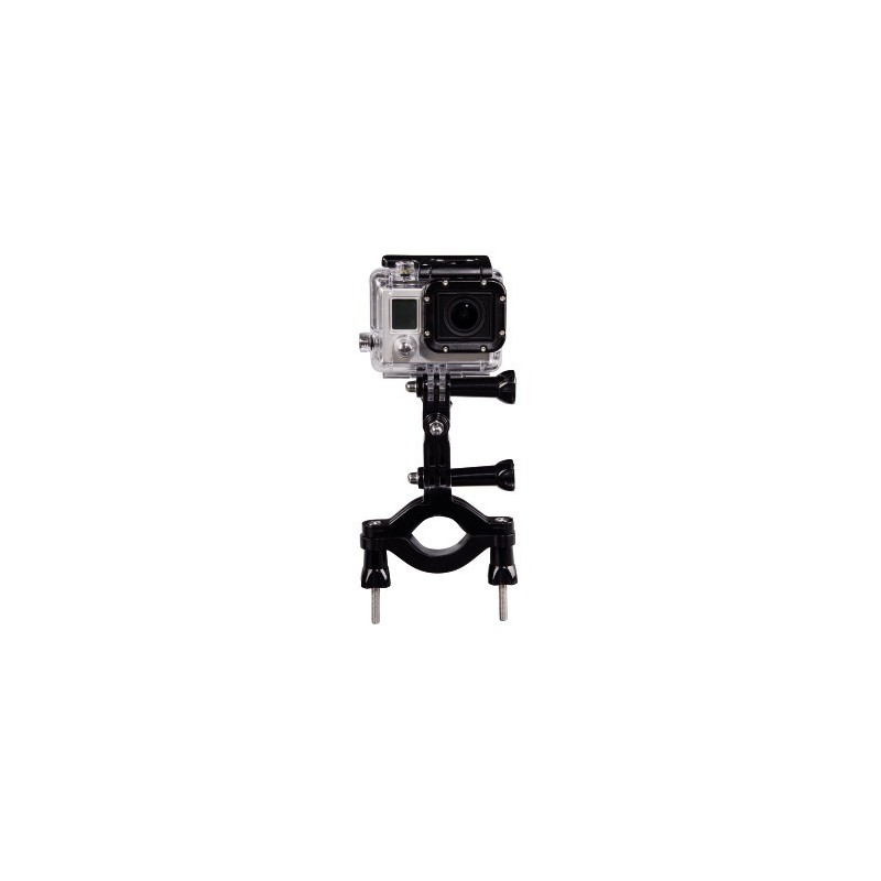 Hama 00004399 camera mounting accessory