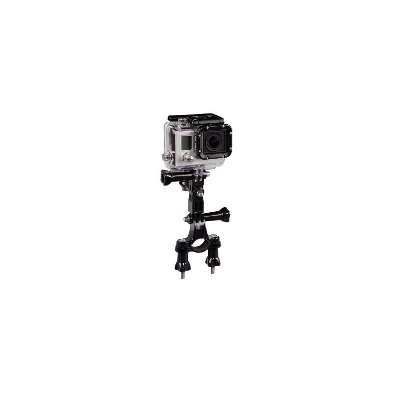 Hama 00004375 camera mounting accessory