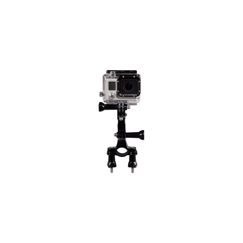 Hama 00004375 camera mounting accessory