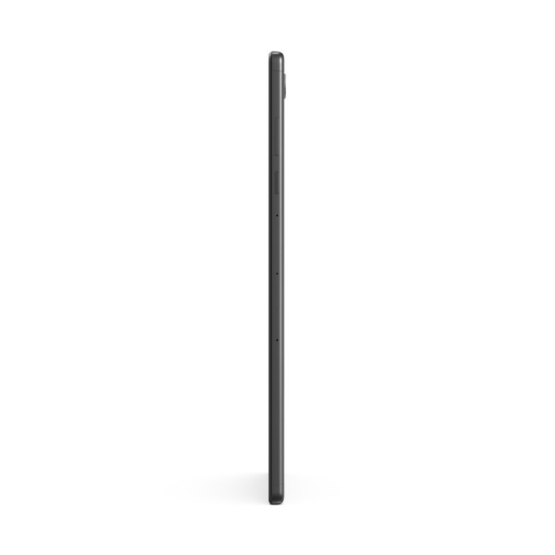 Lenovo Tab M10 32 GB 25,6 cm (10.1") Mediatek 3 GB Wi-Fi 5 (802.11ac) Android 10 Grigio