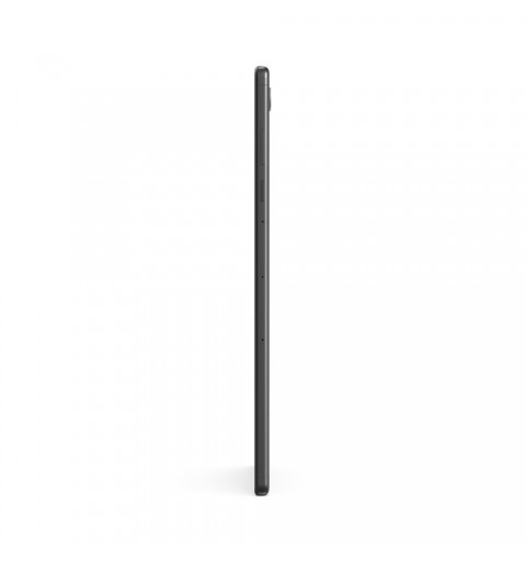 Lenovo Tab M10 4G LTE 32 GB 25,6 cm (10.1") Mediatek 3 GB Wi-Fi 5 (802.11ac) Android 10 Gris