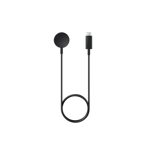 Samsung EP-OR900BBEGWW mobile device charger Black Indoor