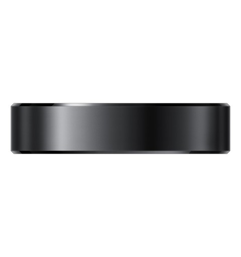 Samsung EP-OR900BBEGWW mobile device charger Black Indoor