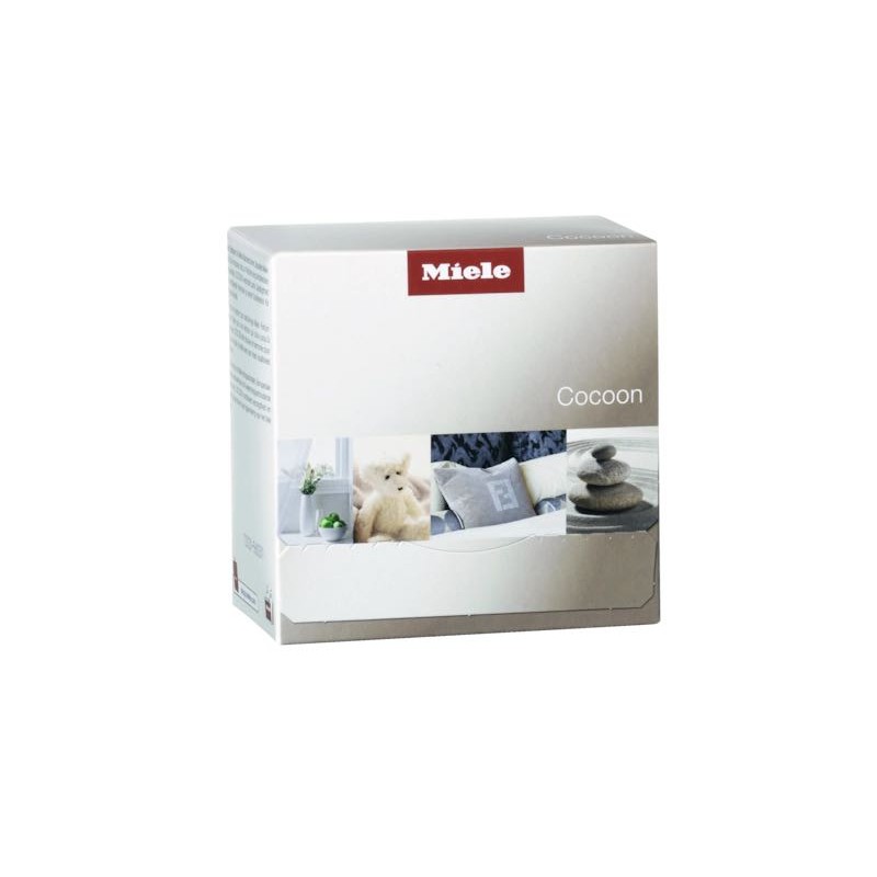 Miele Cocooncpr - Profumatore Asciugatrice