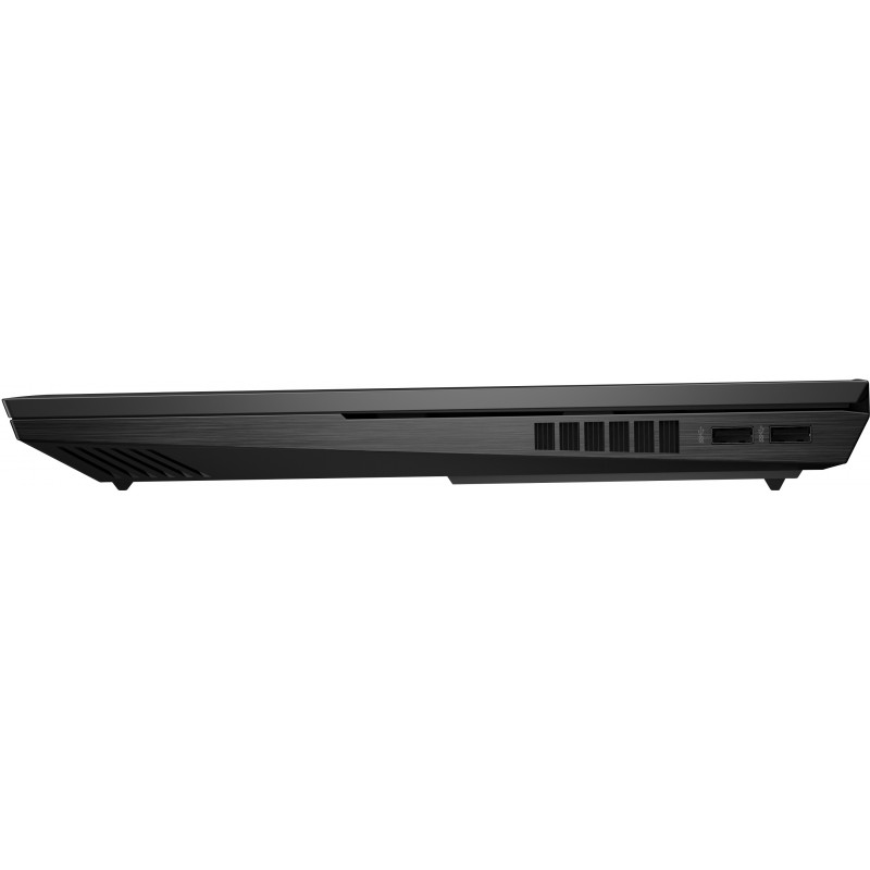 OMEN by HP 17-ck1020nl i7-12700H Computer portatile 43,9 cm (17.3") Quad HD Intel® Core™ i7 32 GB DDR5-SDRAM 1000 GB SSD NVIDIA