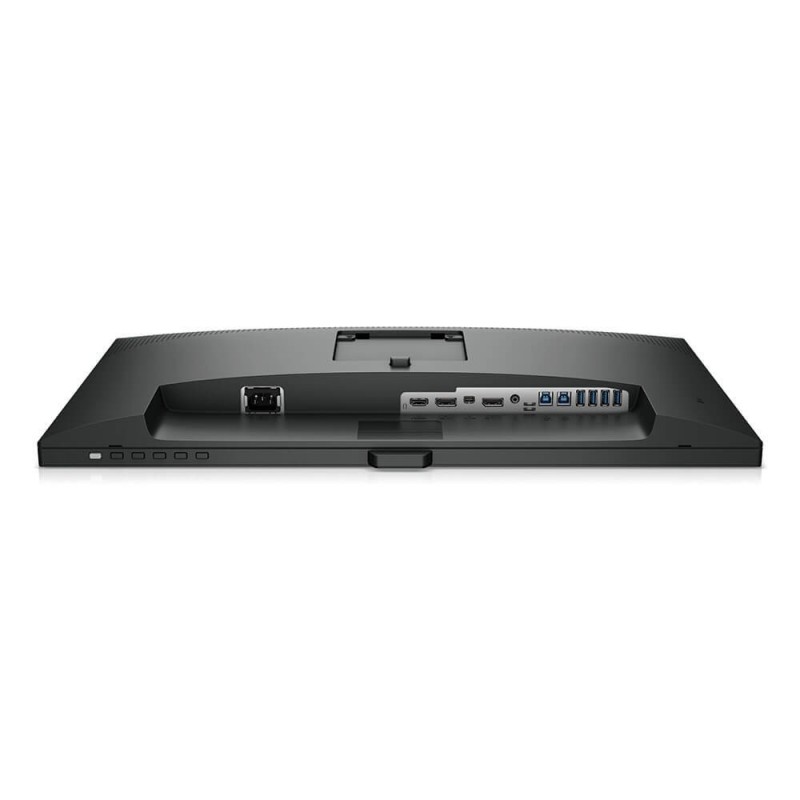 Benq PD2700U 68,6 cm (27") 3840 x 2160 Pixel 4K Ultra HD LED Grigio