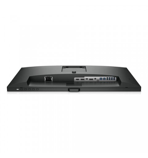 Benq PD2700U 68,6 cm (27") 3840 x 2160 pixels 4K Ultra HD LED Gris