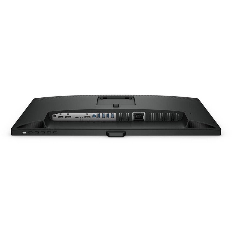 Benq PD2705Q 68,6 cm (27") 2560 x 1440 Pixel Quad HD LED Grigio