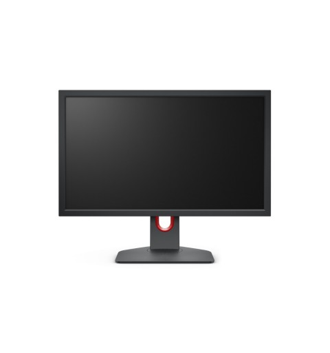 Benq XL2411K 61 cm (24") 1920 x 1080 Pixel Full HD Nero