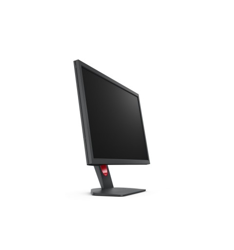 Benq XL2411K 61 cm (24") 1920 x 1080 pixels Full HD Noir