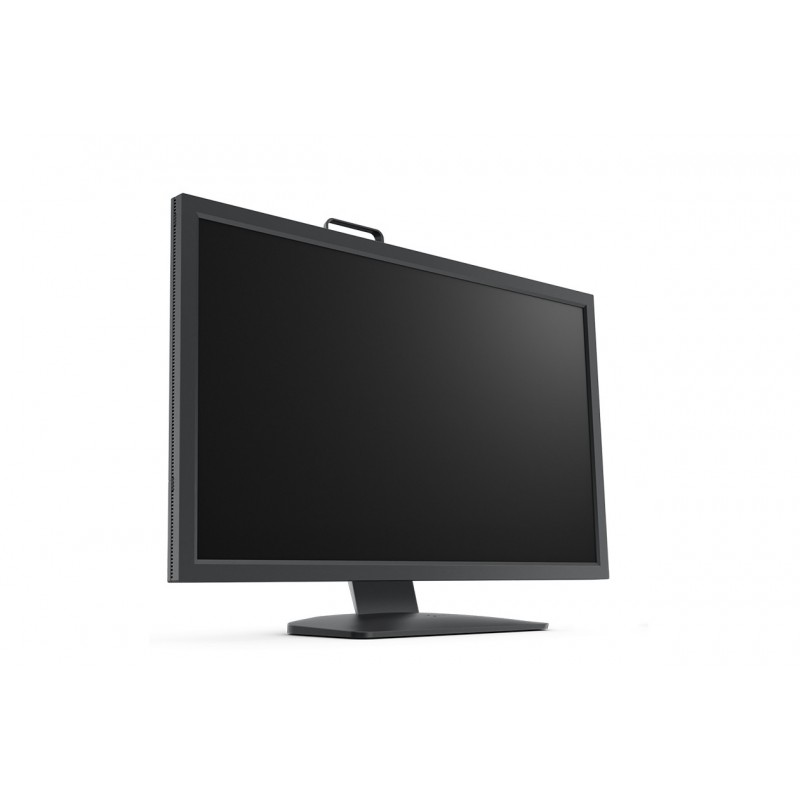 Benq XL2411K 61 cm (24") 1920 x 1080 pixels Full HD Noir