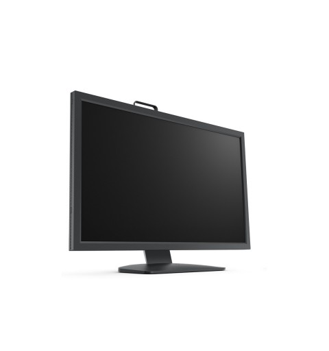 Benq XL2411K 61 cm (24") 1920 x 1080 pixels Full HD Noir