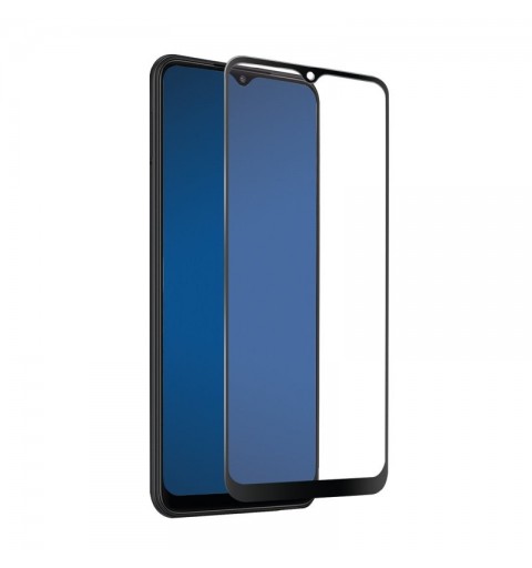 SBS TESCRFCSAA23K Display- Rückseitenschutz für Smartphones Klare Bildschirmschutzfolie Samsung 1 Stück(e)