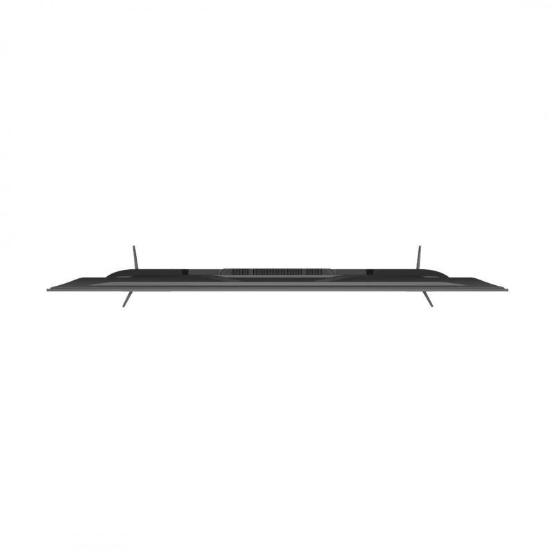 TCL Serie P73 65P735 TV 165,1 cm (65") 4K Ultra HD Smart TV Wi-Fi Nero