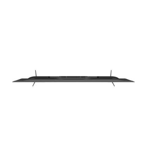 TCL P73 Series 50P735 TV 127 cm (50") 4K Ultra HD Smart TV Wi-Fi Black