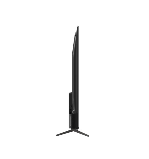 TCL P73 Series 50P735 TV 127 cm (50") 4K Ultra HD Smart TV Wi-Fi Black