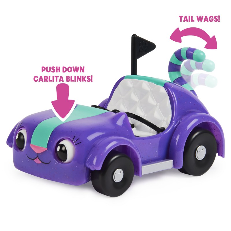 https://www.dagimarket.com/1922257-home_default/gabby-s-dollhouse-gabby-et-la-maison-magique-vehicule-chabriolette-vehicule-avec-1-figurine-et-2-accessoires-tire-du-dessin-anim.jpg