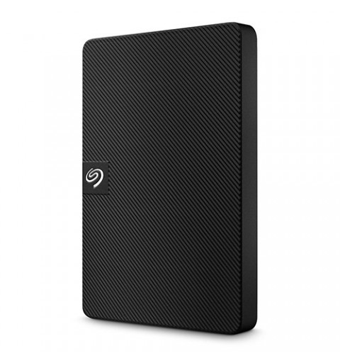 Seagate Expansion STKN1000400 external hard drive 1000 GB Black