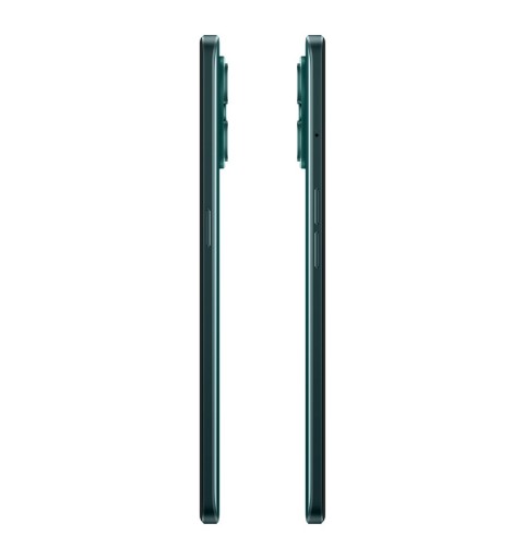 realme 9 Pro+ 16.3 cm (6.4") Dual SIM Android 12 5G USB Type-C 6 GB 128 GB 4500 mAh Green