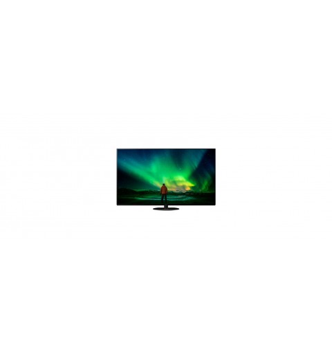 Panasonic TX-65LZ1500E Fernseher 165,1 cm (65 Zoll) 4K Ultra HD Smart-TV WLAN Schwarz