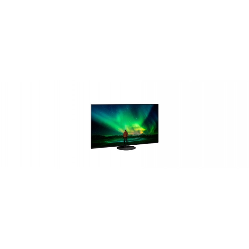 Panasonic TX-65LZ1500E Fernseher 165,1 cm (65 Zoll) 4K Ultra HD Smart-TV WLAN Schwarz