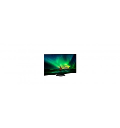 Panasonic TX-65LZ1500E Fernseher 165,1 cm (65 Zoll) 4K Ultra HD Smart-TV WLAN Schwarz