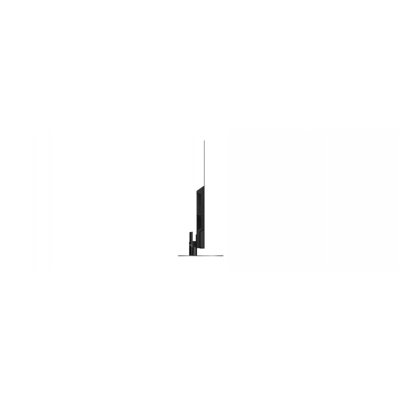 Panasonic TX-65LZ1500E Fernseher 165,1 cm (65 Zoll) 4K Ultra HD Smart-TV WLAN Schwarz