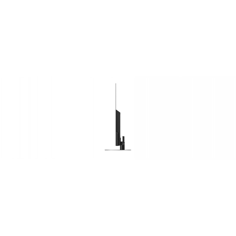 Panasonic TX-65LZ1500E Fernseher 165,1 cm (65 Zoll) 4K Ultra HD Smart-TV WLAN Schwarz