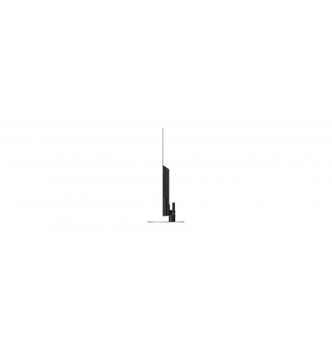 Panasonic TX-65LZ1500E Fernseher 165,1 cm (65 Zoll) 4K Ultra HD Smart-TV WLAN Schwarz