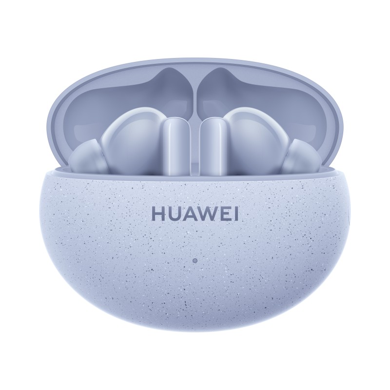 Huawei FreeBuds 5i Auricolare True Wireless Stereo (TWS) In-ear Musica e Chiamate Bluetooth Blu