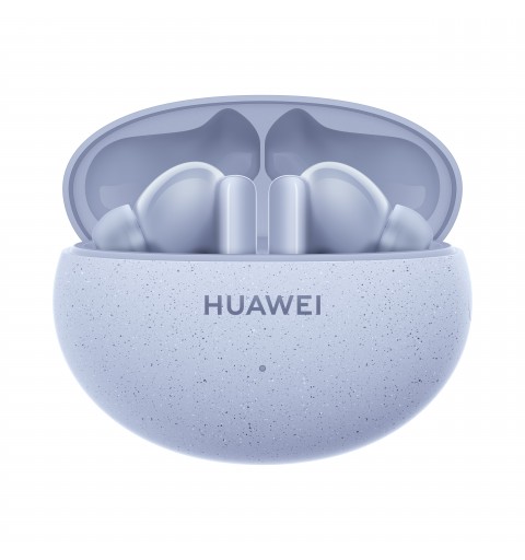 Huawei FreeBuds 5i Auriculares True Wireless Stereo (TWS) Dentro de oído Llamadas Música Bluetooth Azul