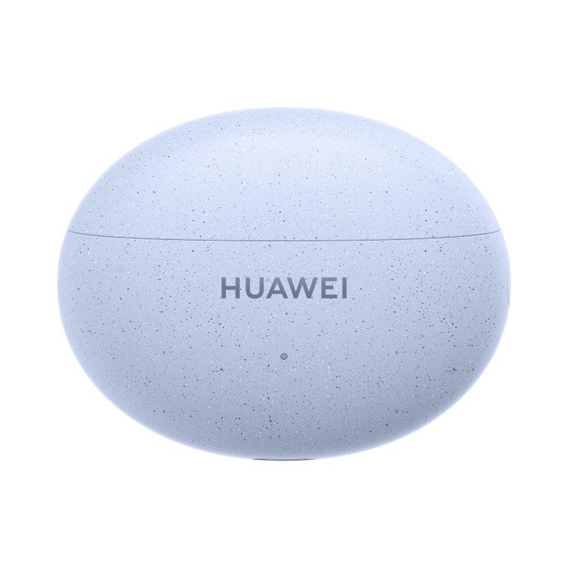 Huawei FreeBuds 5i Casque True Wireless Stereo (TWS) Ecouteurs Appels Musique Bluetooth Bleu