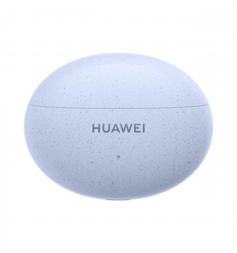 Huawei FreeBuds 5i Kopfhörer True Wireless Stereo (TWS) im Ohr Anrufe Musik Bluetooth Blau