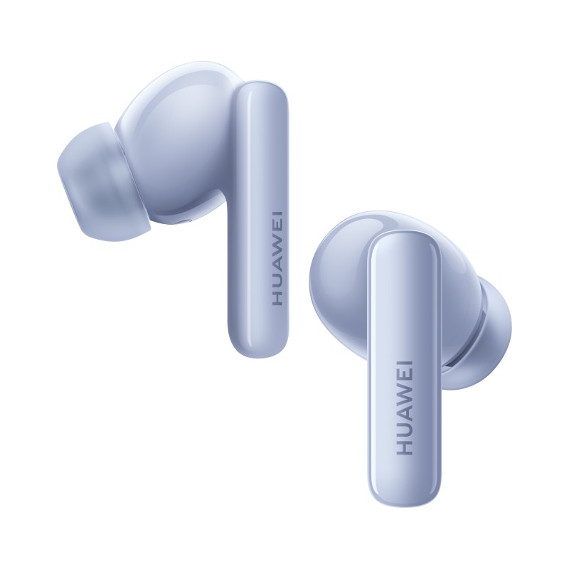 Huawei FreeBuds 5i Auriculares True Wireless Stereo (TWS) Dentro de oído Llamadas Música Bluetooth Azul