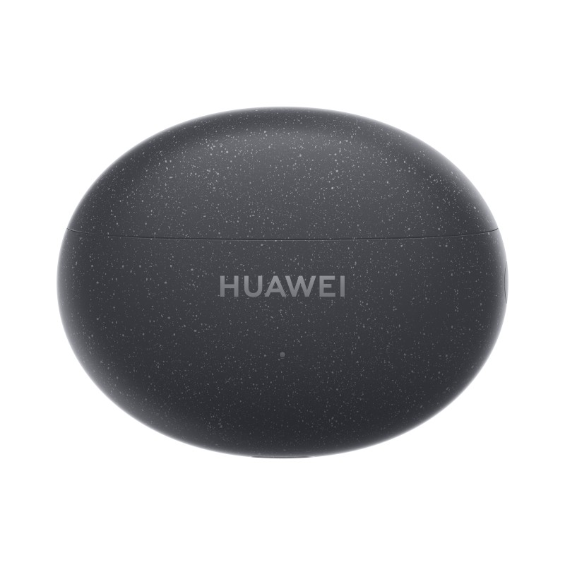 Huawei FreeBuds 5i Kopfhörer True Wireless Stereo (TWS) im Ohr Anrufe Musik Bluetooth Schwarz